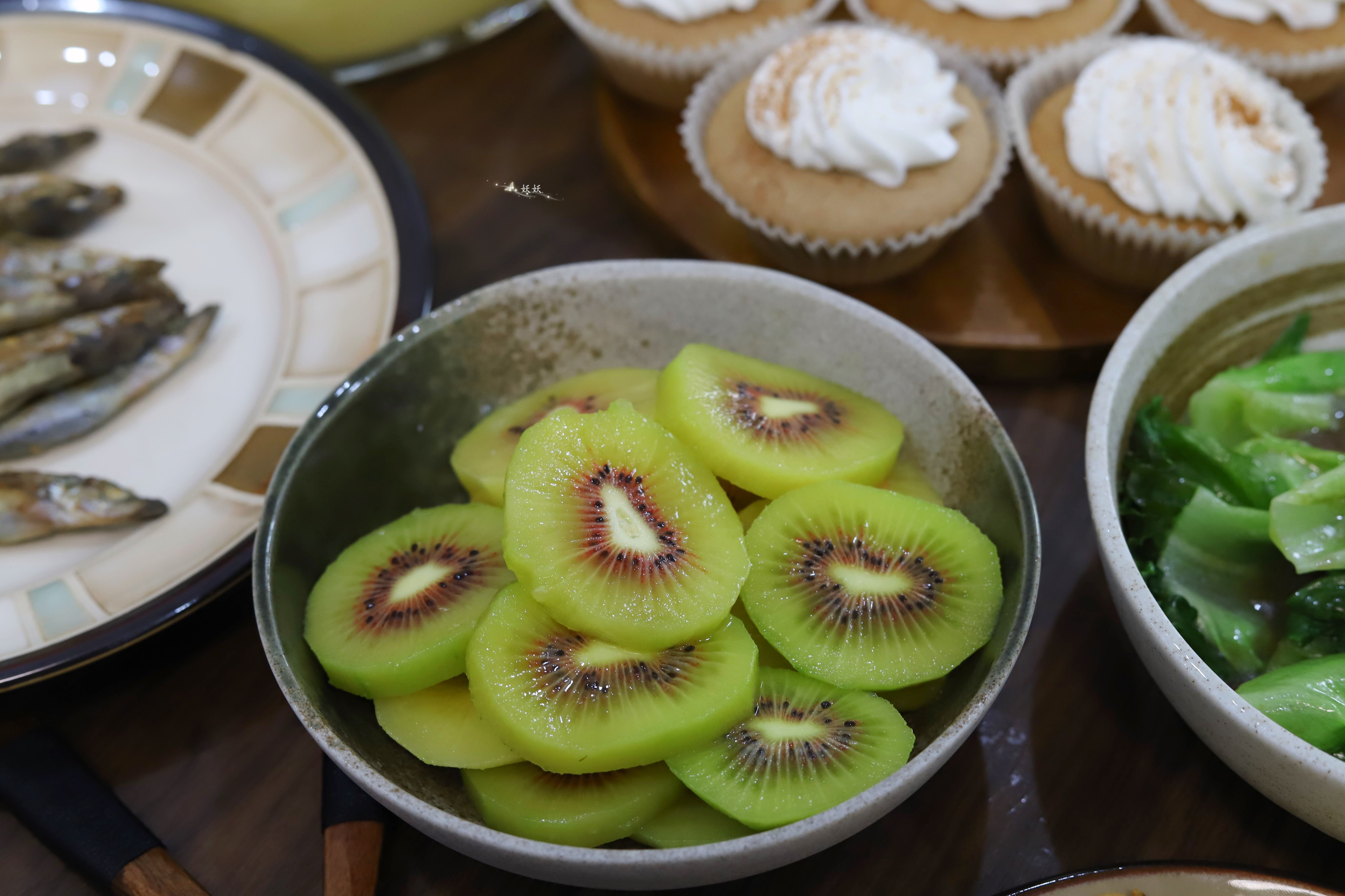 朋友说天气热不太想吃饭怎么回复,朋友说天热胃口不好怎么回