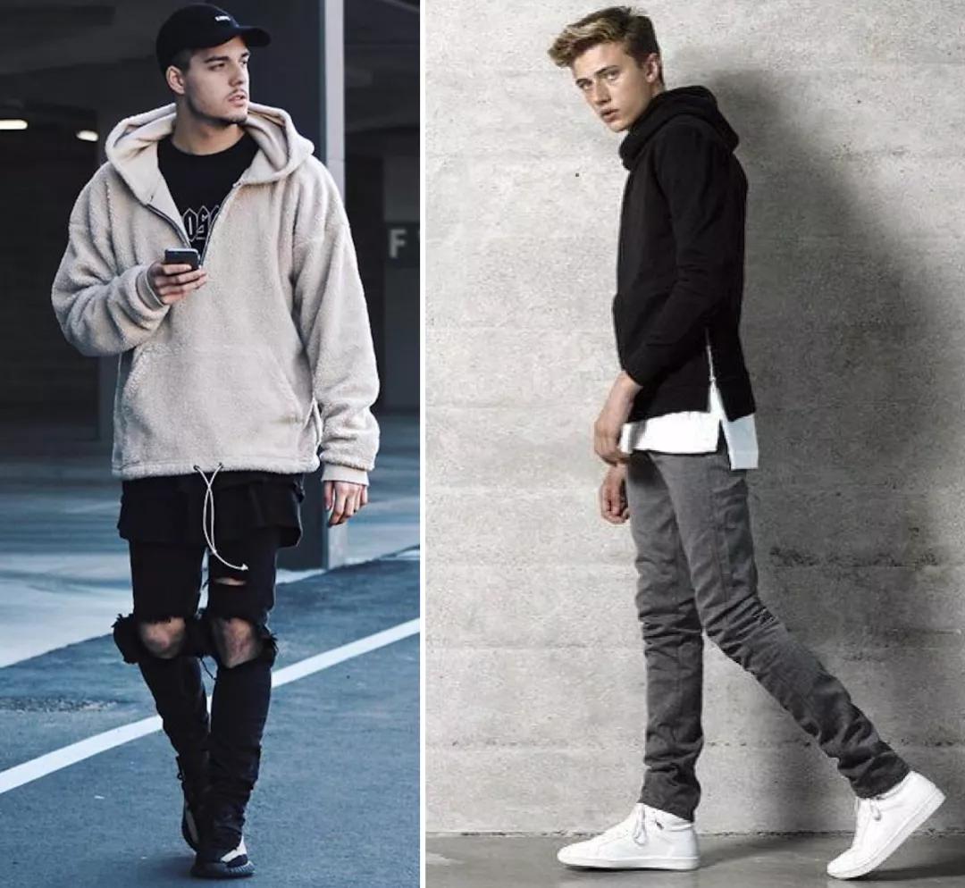 10种单品送给心里的你！衣服是因为穿上而有意义