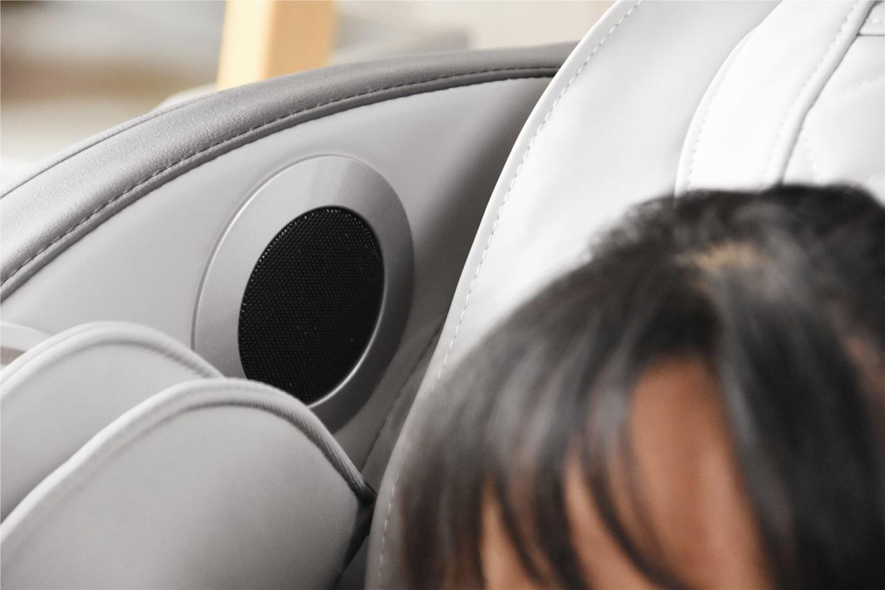 西屋按摩椅s570深度评测,西屋s500按摩椅推荐