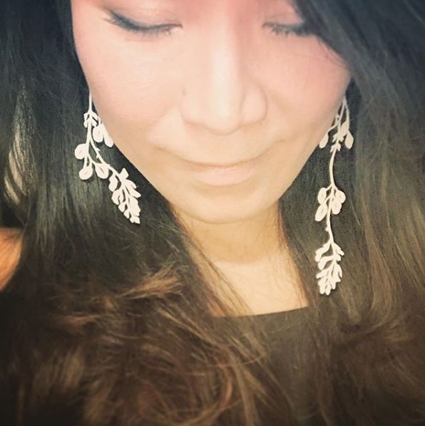 叹为观纸折纸作品,最近超火的纸手工