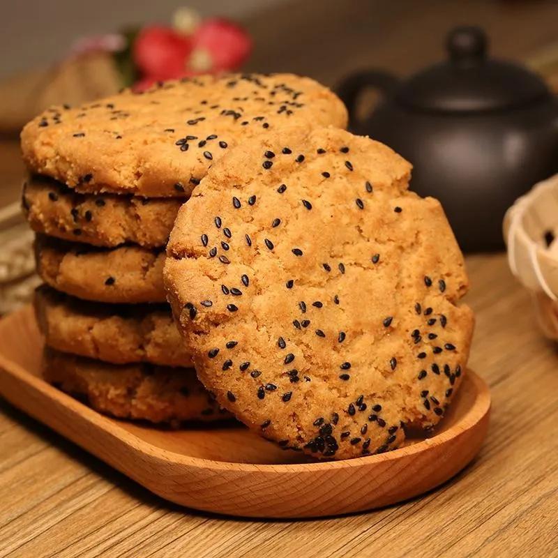 合肥外卖清单及价目表,合肥外卖清单攻略