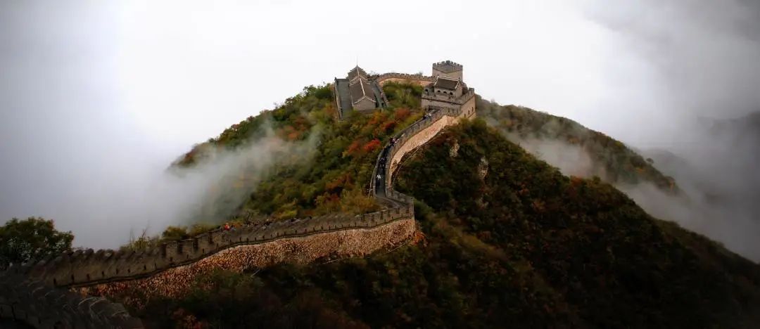 最没用的七种专业,十大最不建议学的专业