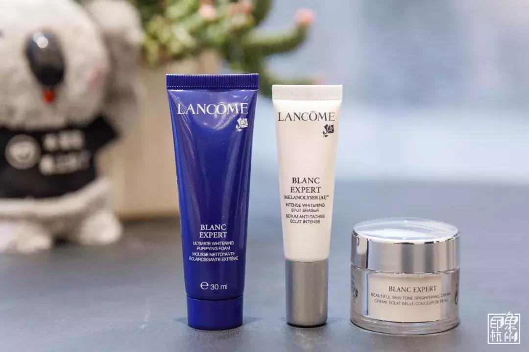 西湖网易考拉,杭州西湖网易考拉