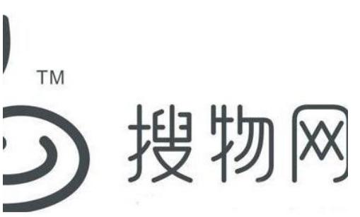 1688免费货源网站,推荐几个比1688更便宜的货源网站