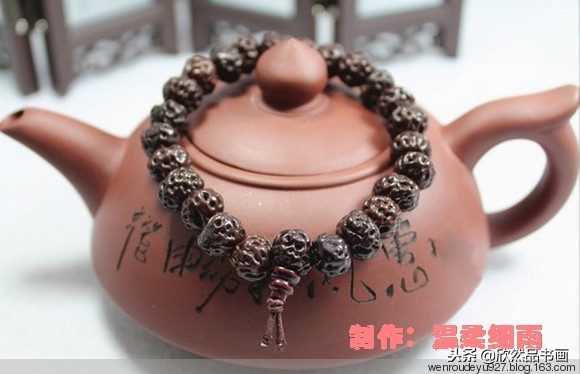 印度菩提子的种类,海南菩提子的种类