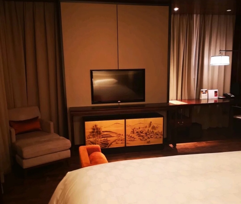 无锡太湖华邑酒店婚宴,无锡太湖华邑酒店设计