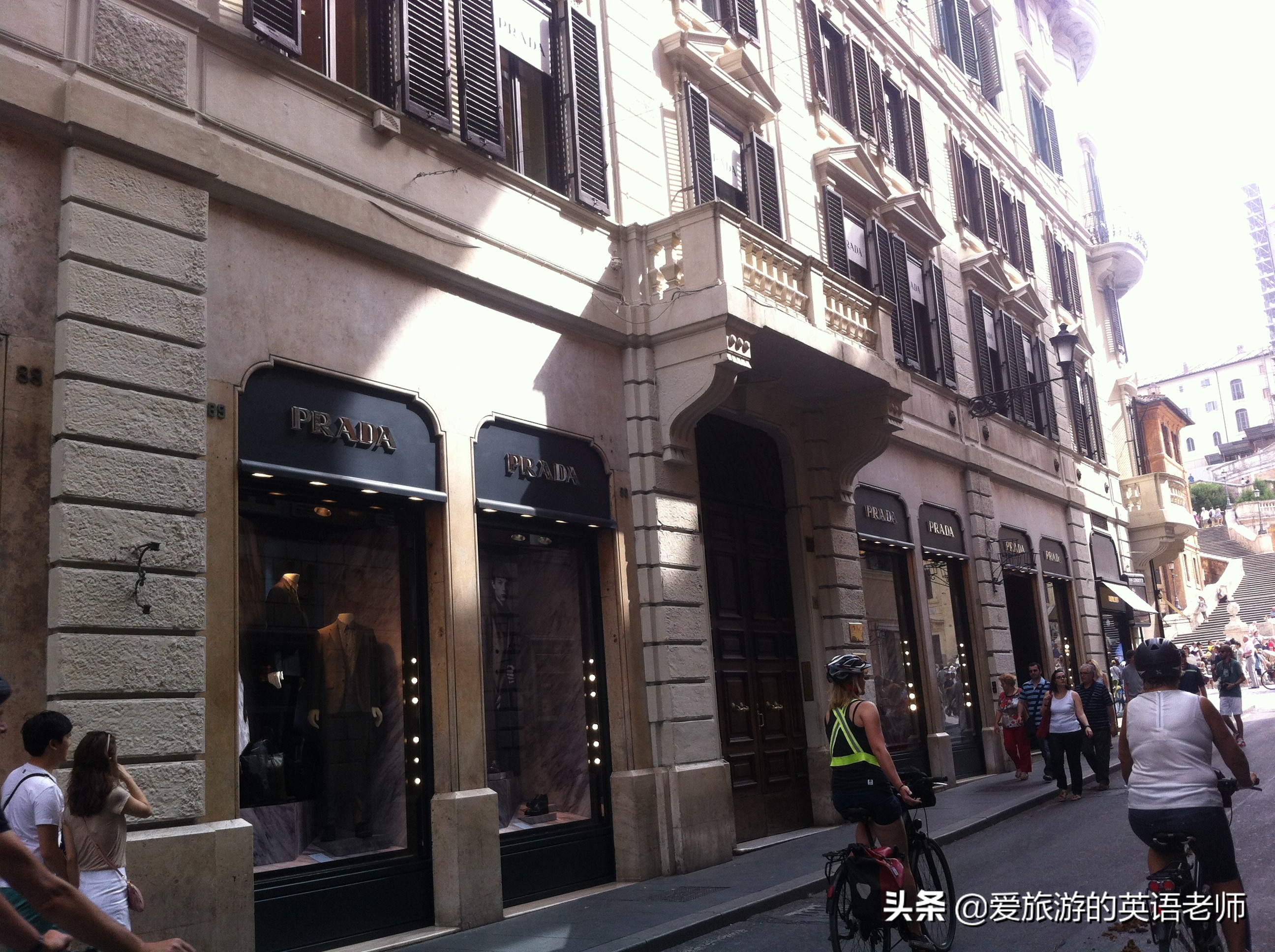 我的欧洲之旅6,我的欧洲之旅完整版