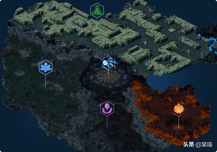 魔域最高属性装备排行榜前十,魔域最新套路装备排行