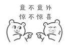 csgo蛇噬武器箱有什么武器,csgo蛇噬武器箱有哪些皮肤