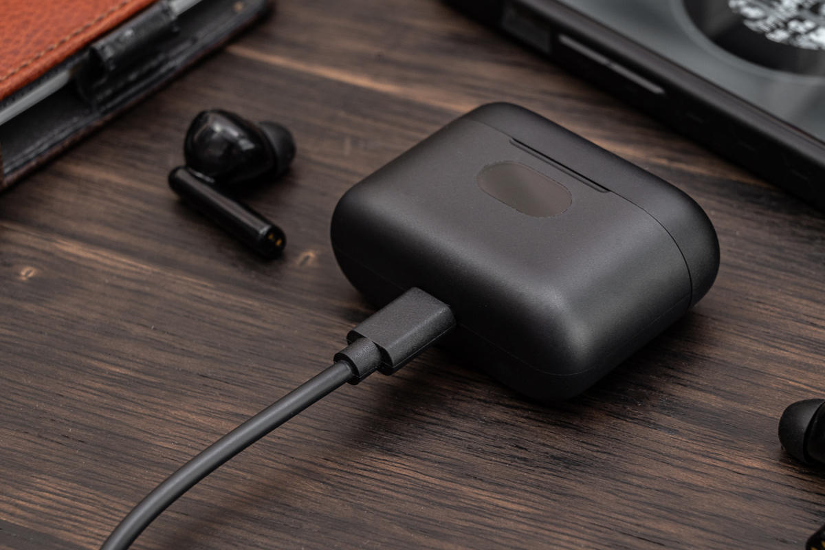 诺基亚蓝牙耳机e3110有光感吗,诺基亚蓝牙耳机e3100评测