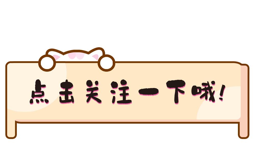 重组人尿激酶原普佑克,重组人尿激酶50mg是半量还是全量