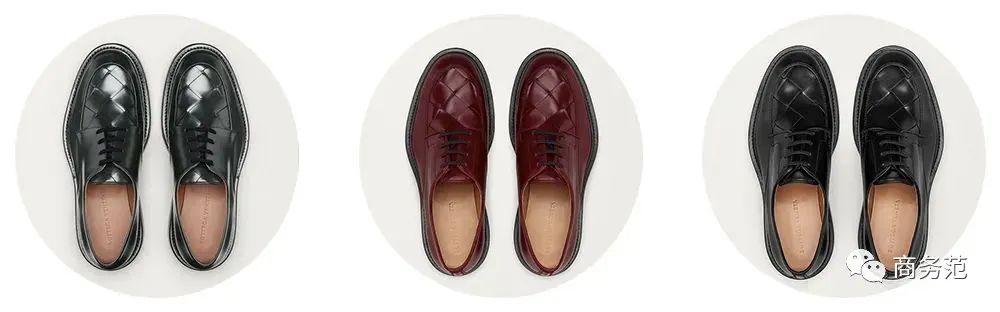 初入职场穿搭男士鞋,职场男士都穿什么品牌鞋