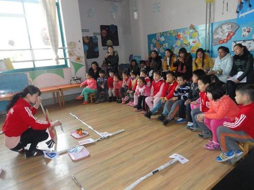 孩子犯错只需8句话就搞定,孩子犯错只要七句话就搞定