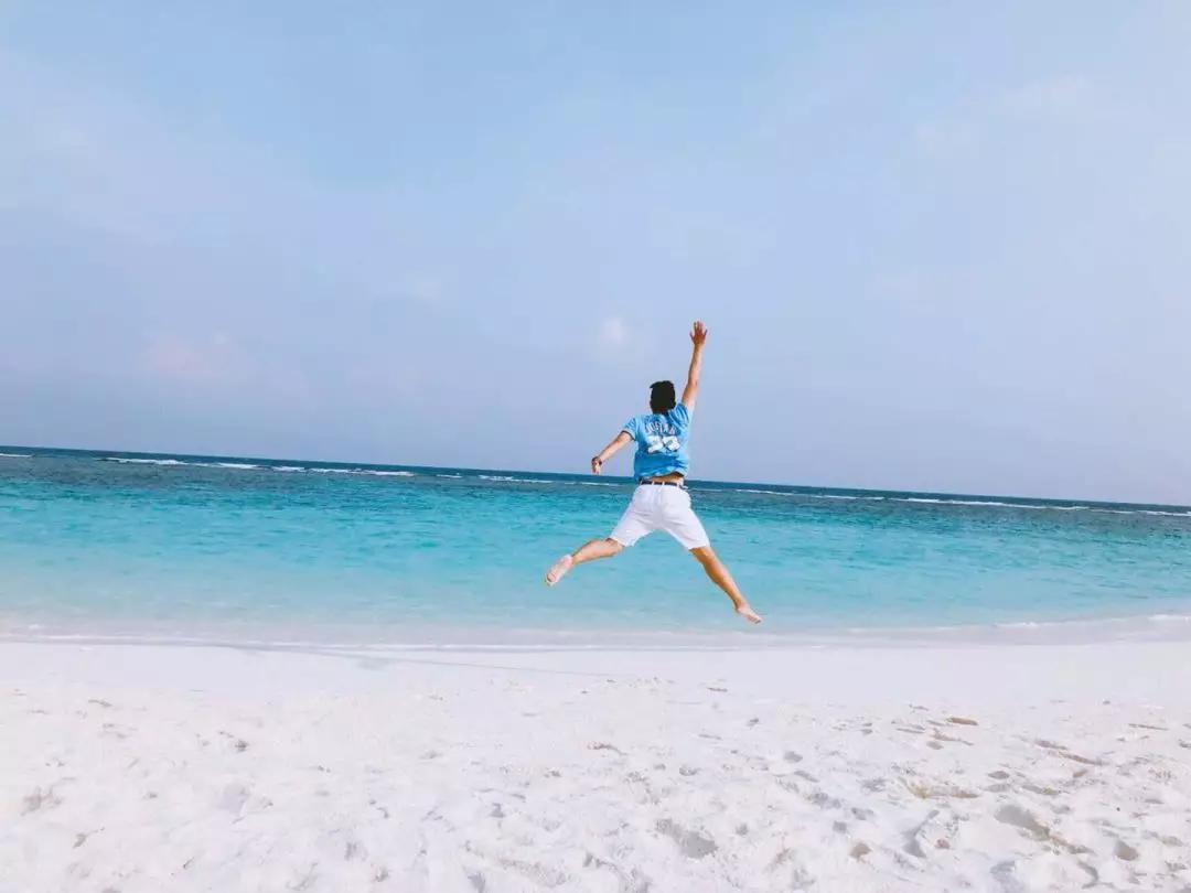 90后夫妻改造老房子,北京老破小2居翻新改造