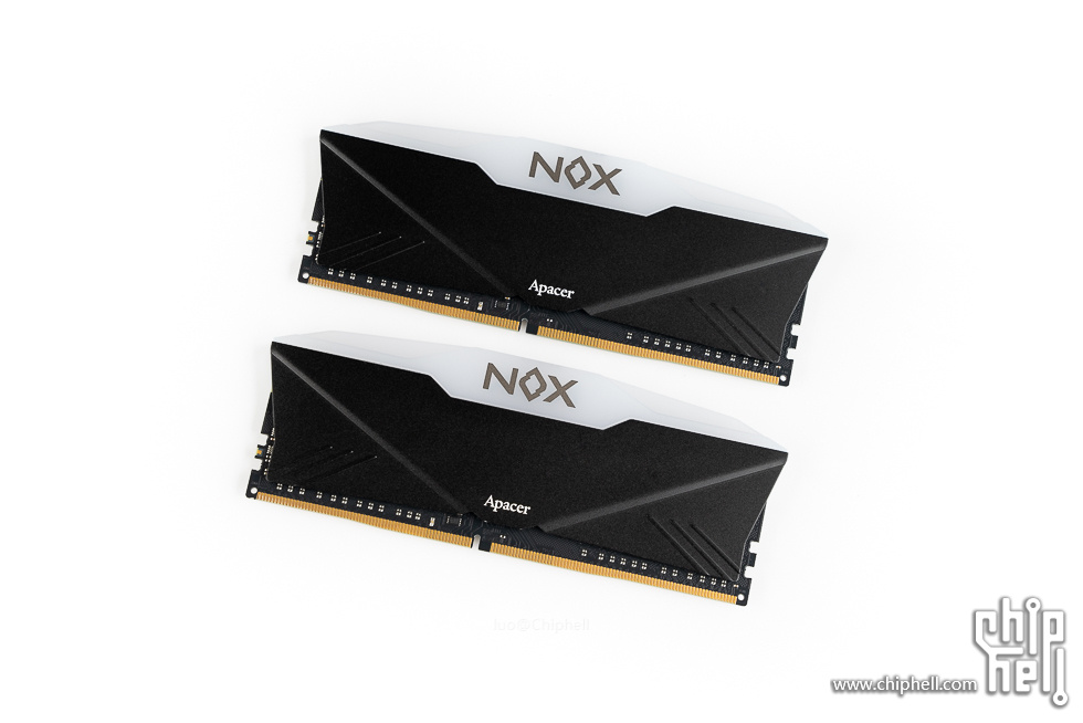 追风者p200自带风扇吗,追风者p200a装机视频