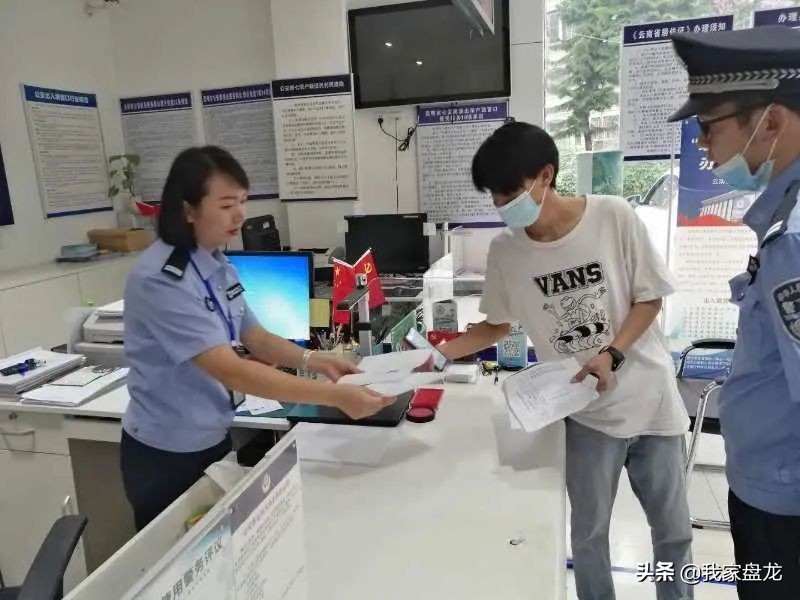 助力高考砥砺前行,助力高考为梦想护航是什么意思