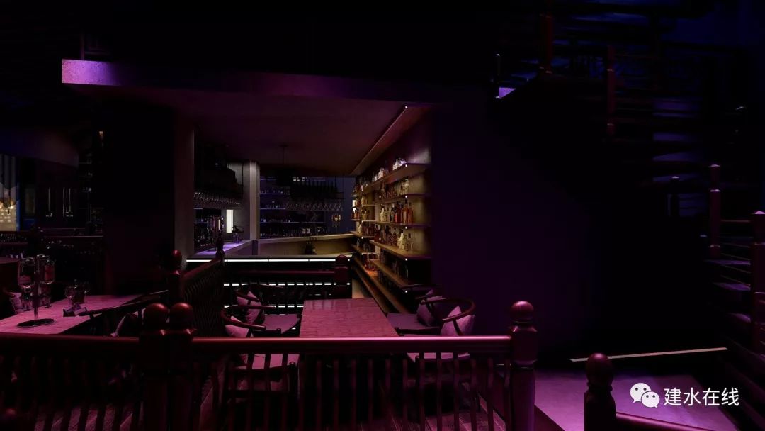 建水酒吧招聘弹唱歌手,建水小酒吧招聘