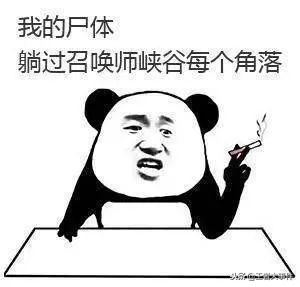 王者光荣兰陵王全局思路打法,王者光荣兰陵王思路细节打法教学