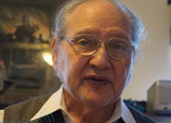 苹果公司创始人都有谁,苹果公司创始人当年的坎坷