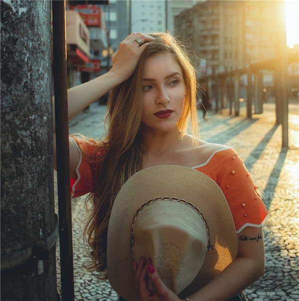 我月薪3000难道就应该被人嘲笑吗,月薪3w的凤凰男还是找不到对象