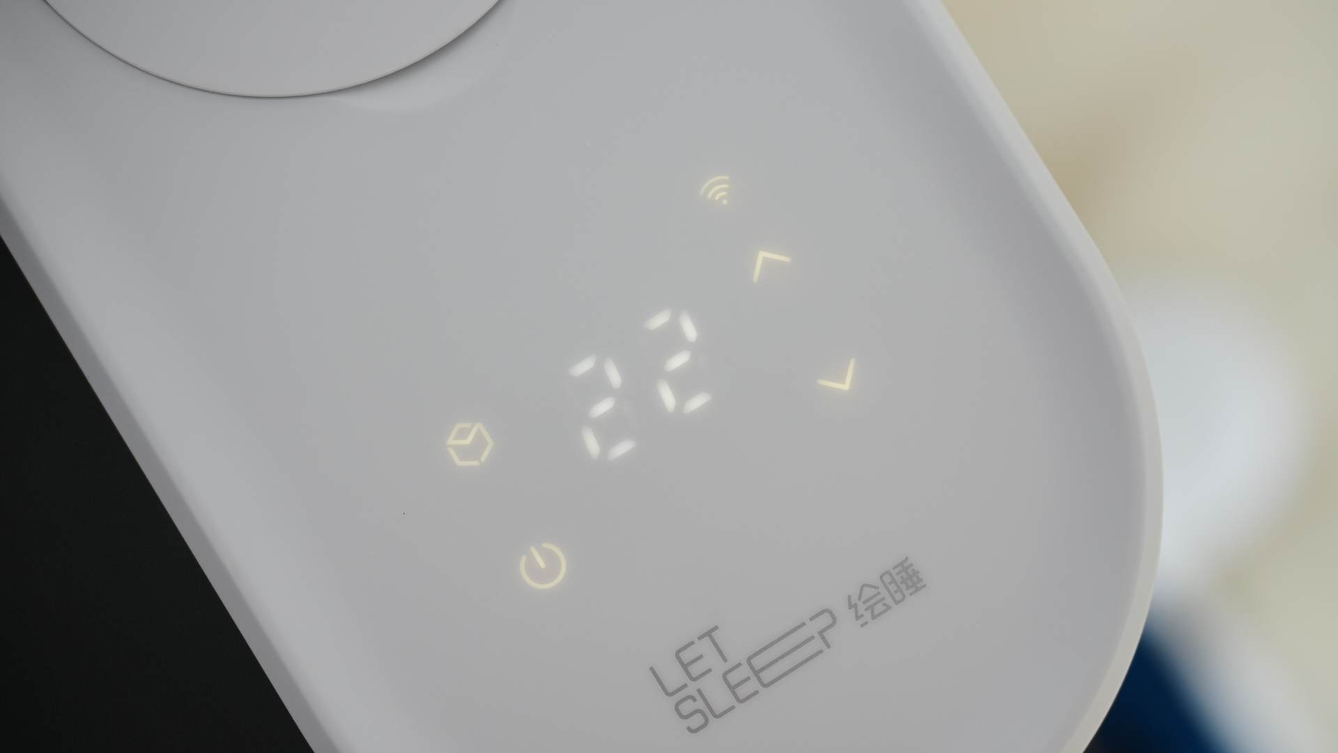 水暖毯电热毯咋选,水暖毯和电热毯选择