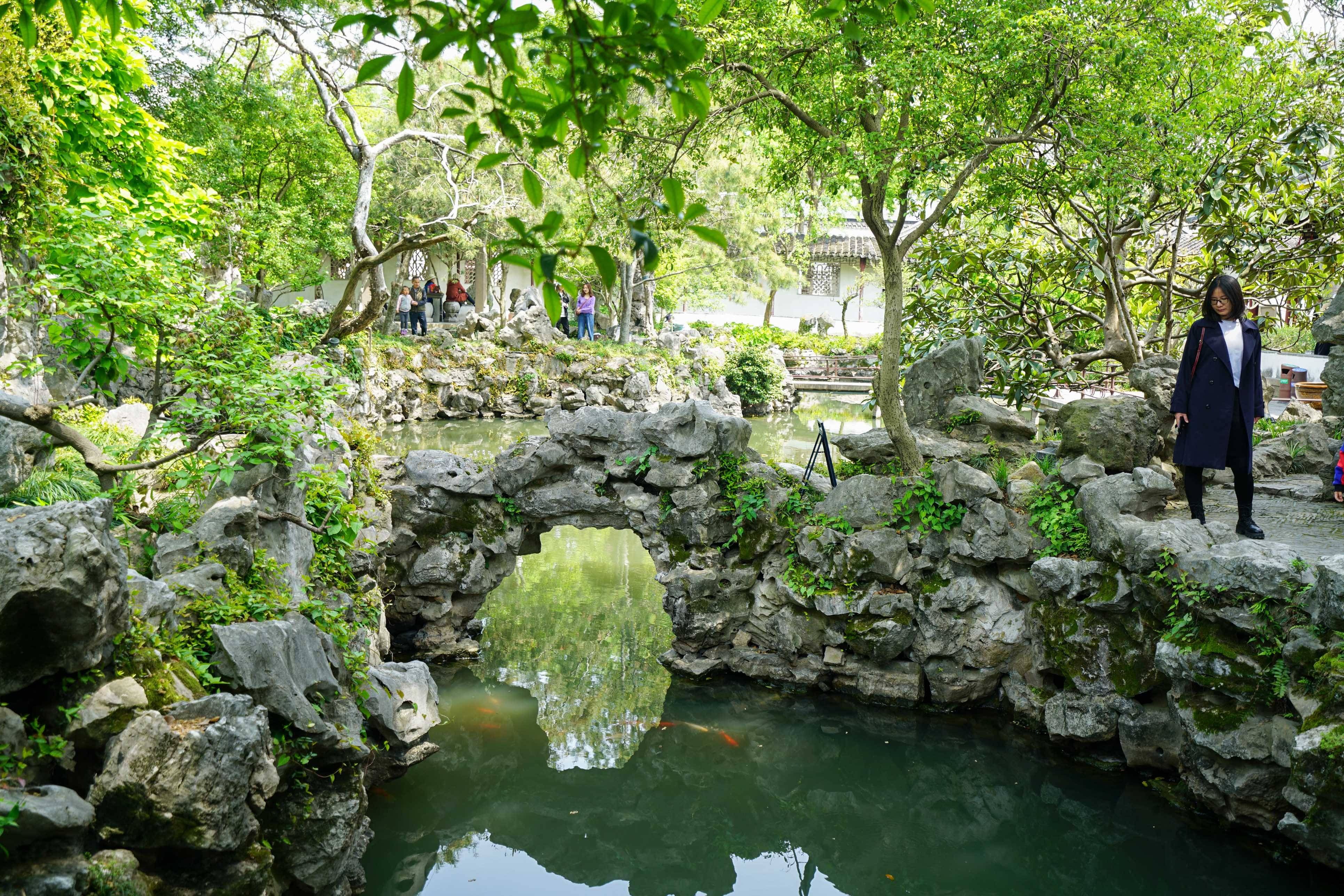 鑻忓窞鏃呮父灏忎紬鏃呮父鏀荤暐,鑻忓窞鏃呮父鏀荤暐灏忎紬鏅偣鎺ㄨ崘