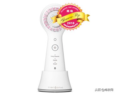 glowpick美妆大赏,glamour美妆排行