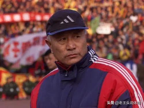 足坛的十大冲突,足坛史上最大冲突排名前十