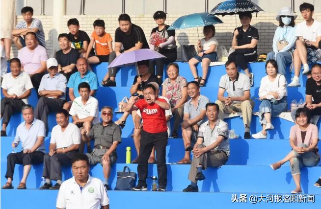 孟津区最好的小学,孟津小学