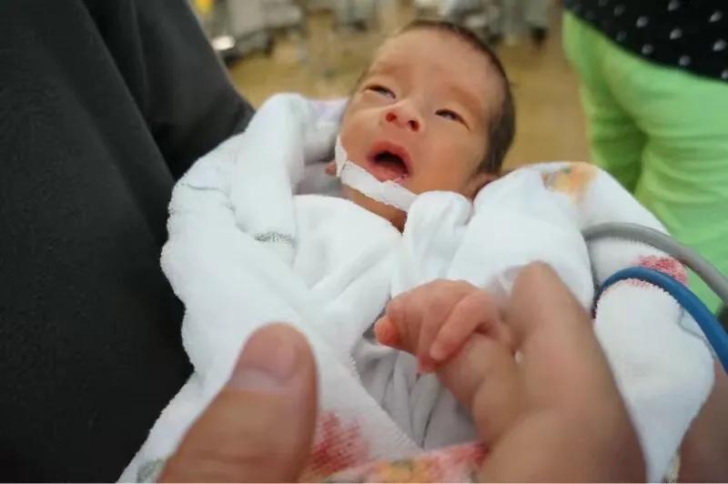 日本医疗费用高吗,日本医疗费用如何报销