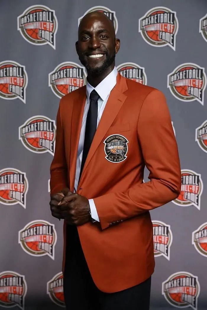 fedex援助国家羽毛球,fedex欧洲杯援助商