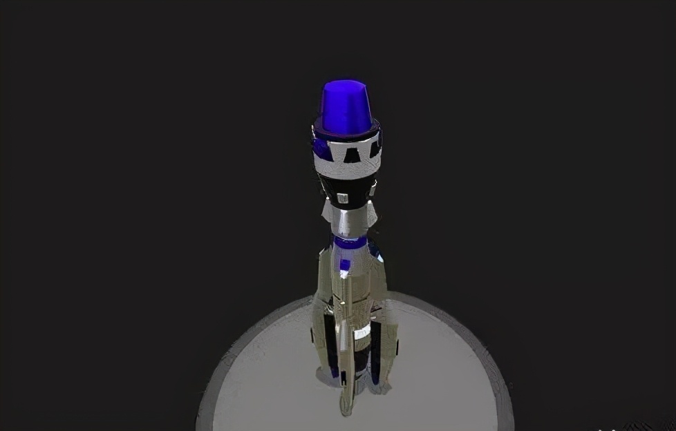 工人路边捡到一个圆柱丧命,山西工人捡到发亮的圆柱