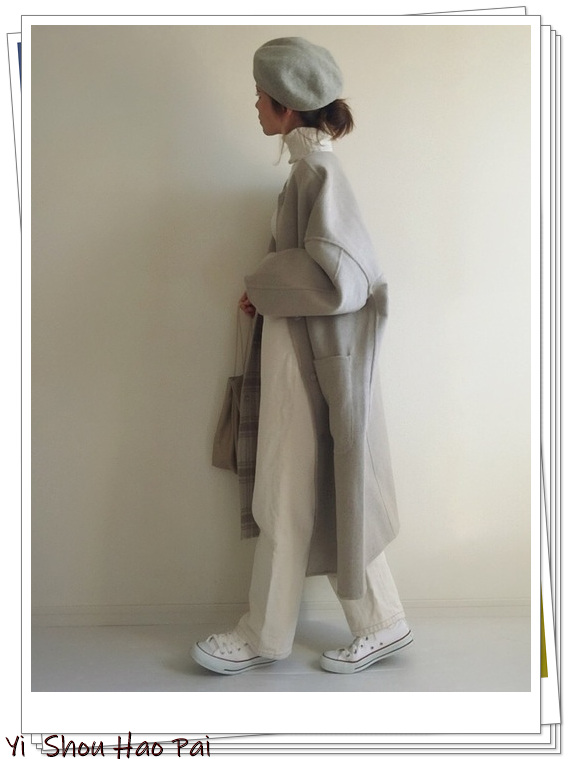 春天20-23度适合穿什么衣服,严寒冬季穿什么衣服好看