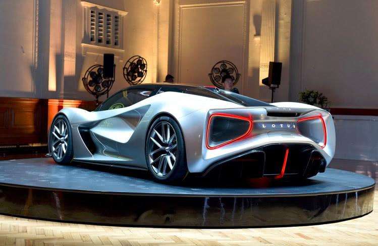 爱莲说动画讲解,爱莲说原文及翻译注释