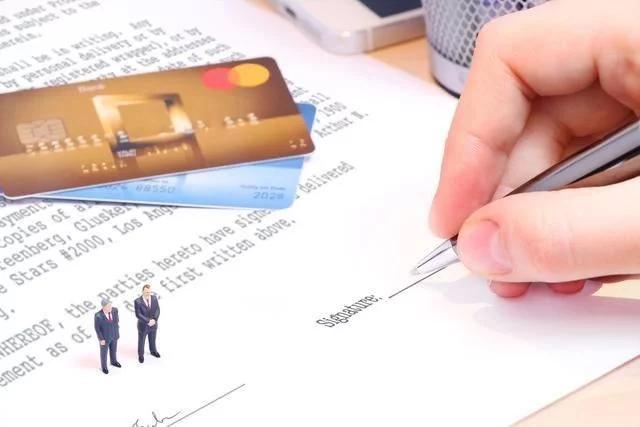 花呗借呗微粒贷哪个利息比较多,京东白条微粒贷之类的会上征信吗