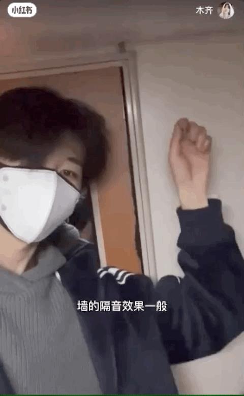 云南丽江观光火车路线,丽江到大理的网红火车沿途风景