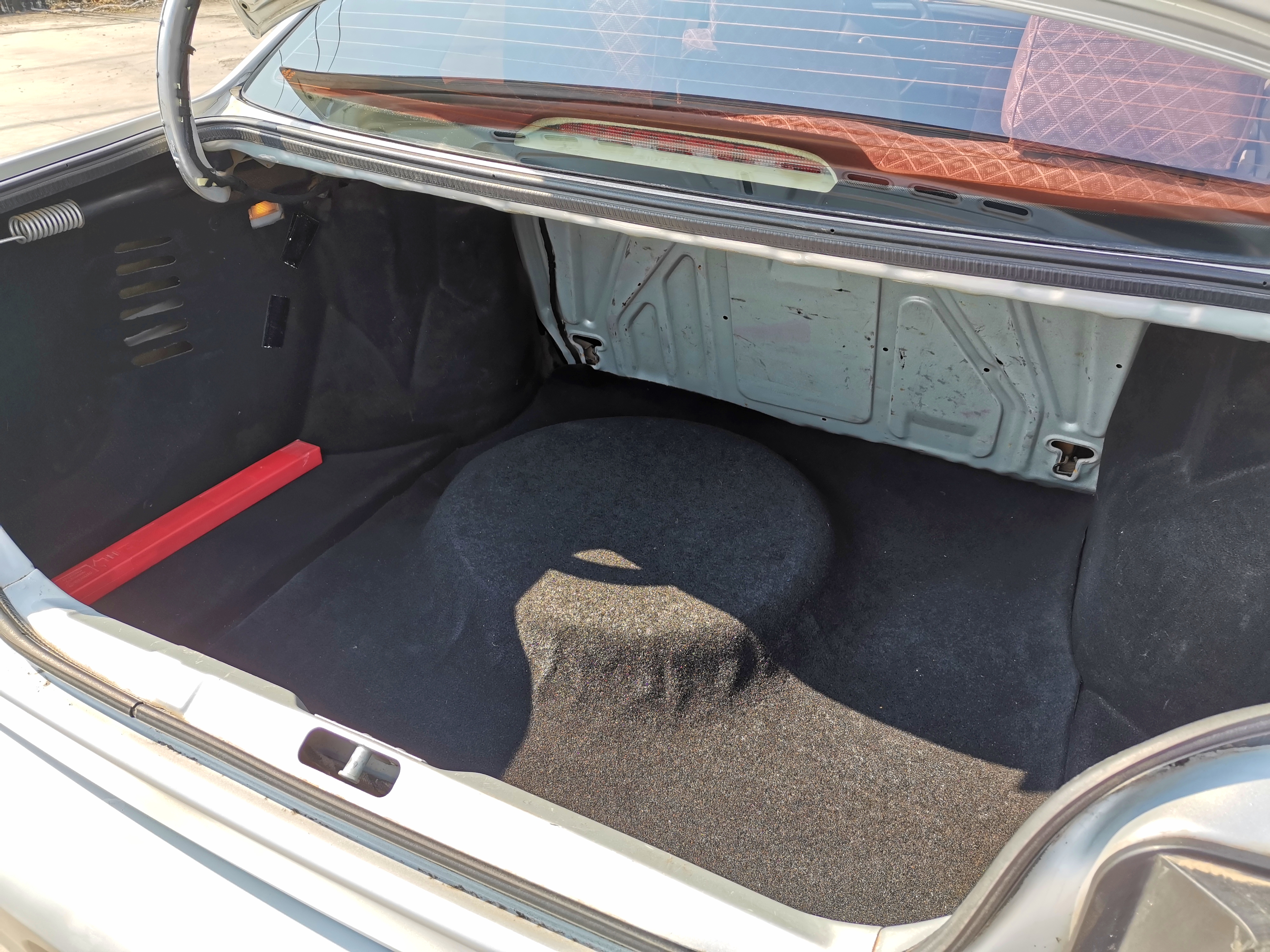 捷达换灯多少钱,2015款捷达换灯教程