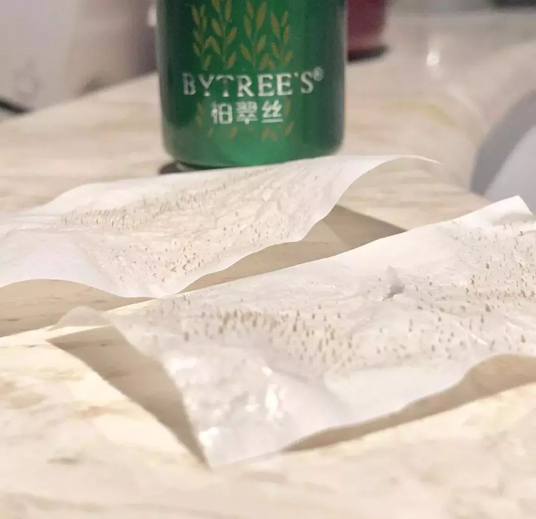 倪妮公认的高级脸照片,倪妮高级脸还可以撑多久