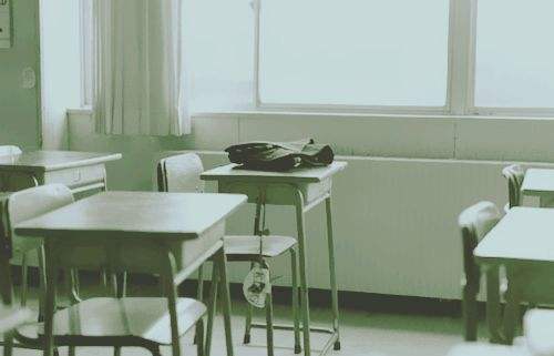 低分进入名校捷径,低分读名校有捷径