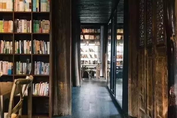 杭州桐庐适合夏天去的民宿,杭州桐庐旅行攻略