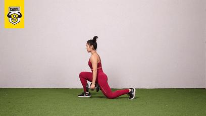 每天举100个哑铃胳膊变瘦,用哑铃锻炼会不会变瘦