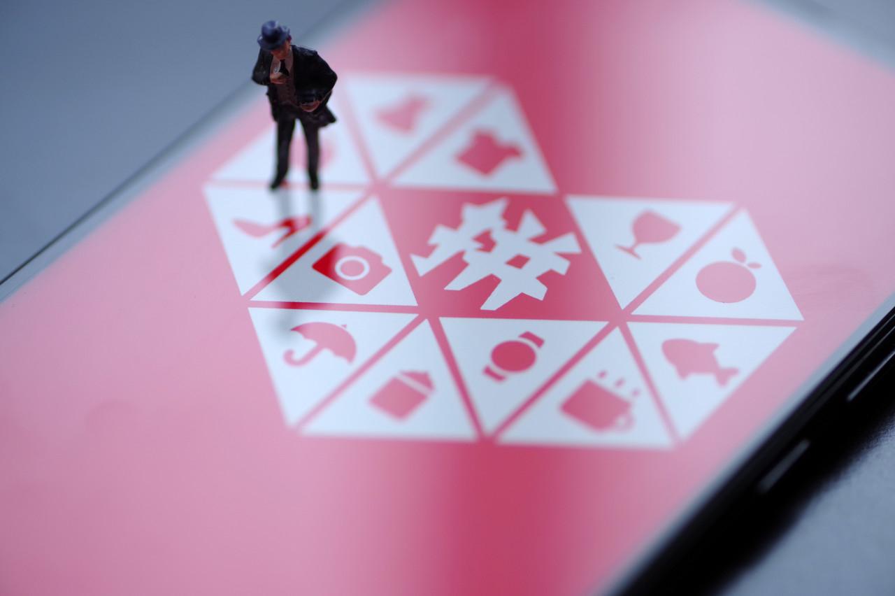 拼多多运营帮忙推广靠谱吗,拼多多推广运营