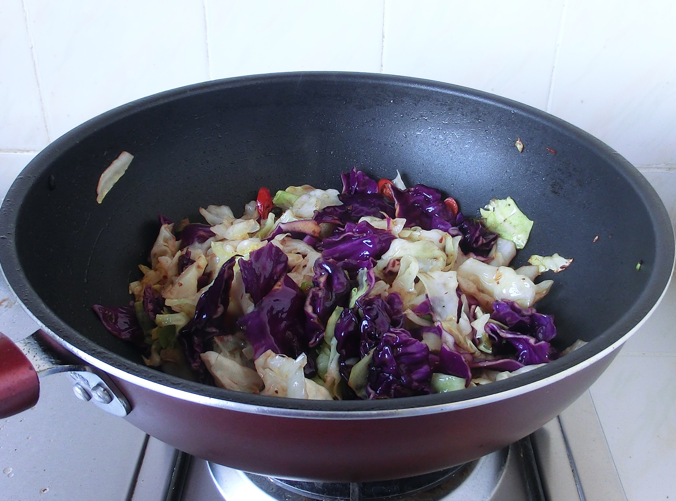 老年人增强免疫力的食物,体弱老人吃什么药增强免疫力