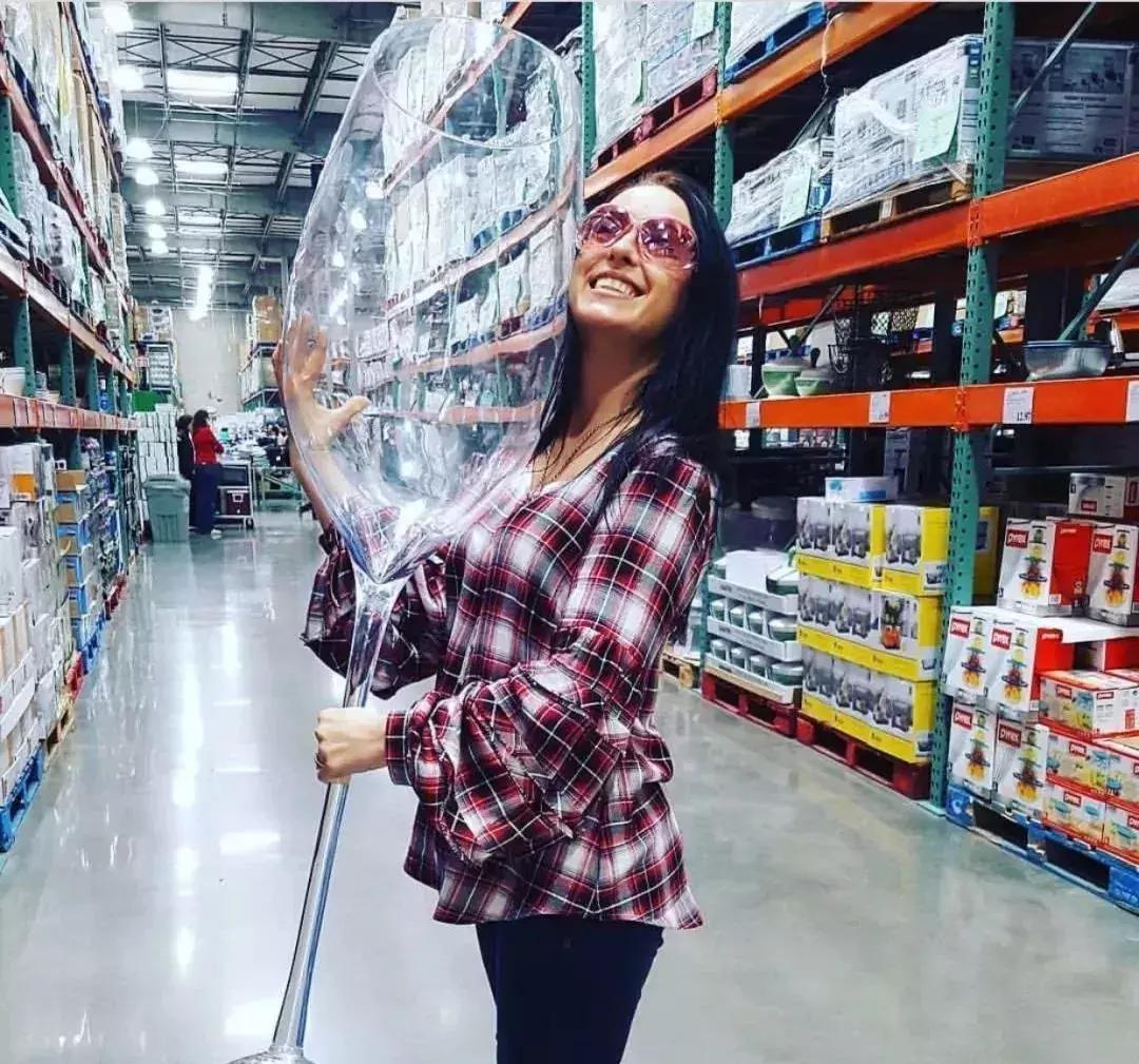 costco最近怎么样,加州湾区costco晚上几点关门