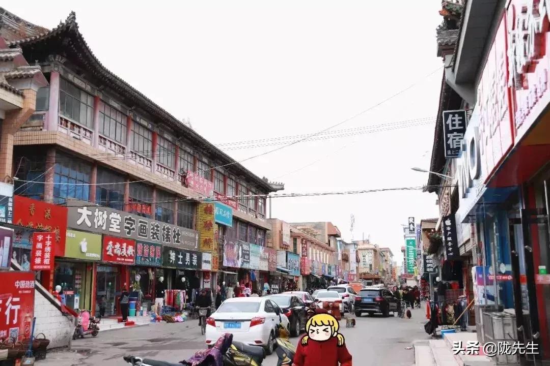 甘肃庆阳是不是副中心城市,庆阳是甘肃的一个地级市吗