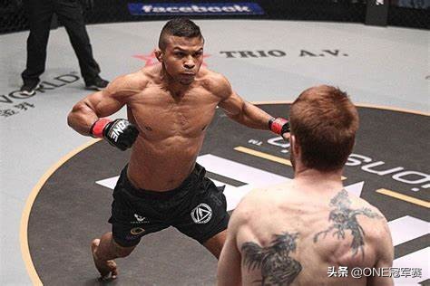 雏量级拳击危险选手,雏量级最好的选手