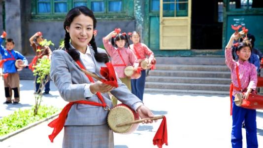 神医喜来乐赛西施扮演者,赛西施沈傲君演喜来乐多大