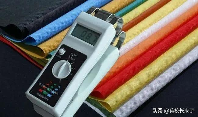 不过就买几件衣服而已，需要懂这些吗？|纤维的常规指标