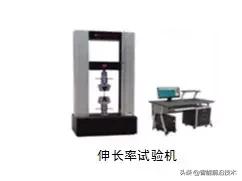 土工织物回填材料性能指标,材料性能试验及取样规则