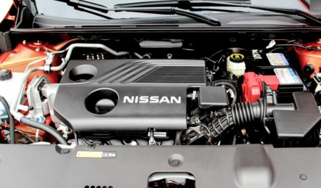 2019款轩逸和卡罗拉如何选择,卡罗拉1.2t和轩逸1.6动力哪个更好